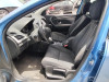 RENAULT MEGANE III SPORT TOURER 