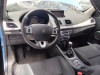  RENAULT MEGANE III SPORT TOURER 