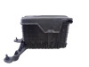  BATERIA, AUDI, A3 SPORTBACK (8PA) 