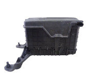 BATERIA