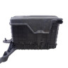 BATERIA