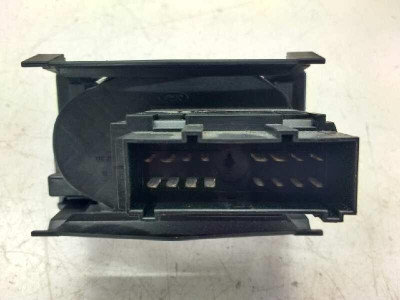 MANDO LUCES, FORD, MONDEO BERLINA (GE)