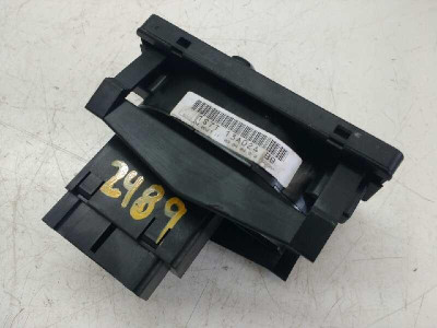 MANDO LUCES, FORD, MONDEO BERLINA (GE)
