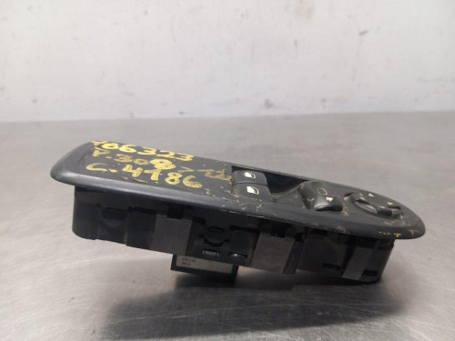  MANDO ELEVALUNAS DELANTERO IZQUIERDO Peugeot 308 SW 