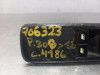  MANDO ELEVALUNAS DELANTERO IZQUIERDO Peugeot 308 SW 