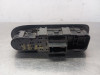  MANDO ELEVALUNAS DELANTERO IZQUIERDO Peugeot 308 SW 