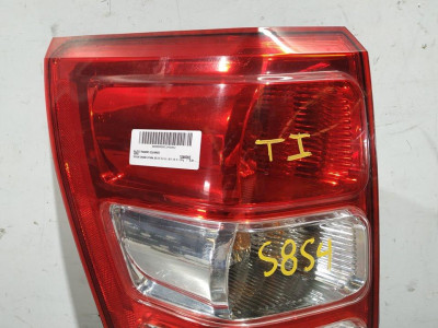 PILOTO TRASERO IZQUIERDO, SUZUKI, GRAND VITARA (JB/JT)