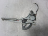  ELEVALUNAS DELANTERO IZQUIERDO CHEVROLET AVEO HATCHBACK 