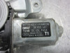  ELEVALUNAS DELANTERO IZQUIERDO CHEVROLET AVEO HATCHBACK 