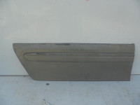 MOLDURA
