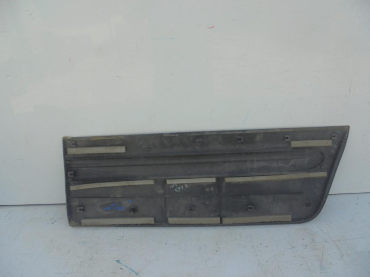 MOLDURA
