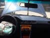 MERCEDES-BENZ CLASE E (BM 124) BERLINA — автомобиль-донор на запчасти 