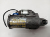 MOTOR ARRANQUE, MERCEDES-BENZ, CLASE ML (BM 164) 