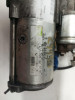  MOTOR ARRANQUE, MERCEDES-BENZ, CLASE ML (BM 164) 