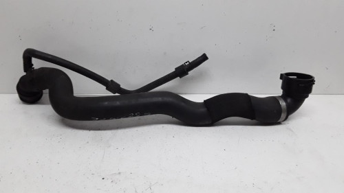 TUBO Seat ALTEA XL (5P5) 