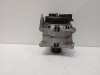 ALTERNADOR Seat ALTEA (5P1) 