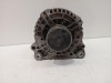 ALTERNADOR Seat ALTEA (5P1) 