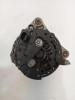 ALTERNADOR Seat ALTEA (5P1) 