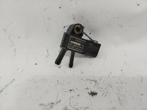 SENSOR 