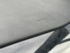 AIRBAG DELANTERO DERECHO Citroen C3 