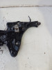 EJE DELANTERO / CUNA MOTOR Citroen C3 