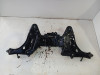 EJE DELANTERO / CUNA MOTOR Citroen C3 