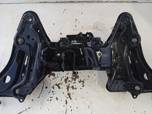  EJE DELANTERO / CUNA MOTOR CITROEN C3 