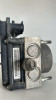 ABS Fiat GRANDE PUNTO (199) 