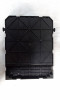 CAJA RELES / FUSIBLES FIAT ULYSSE (179) 