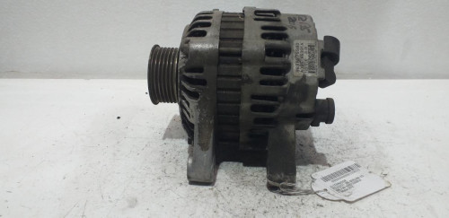 ALTERNADOR PEUGEOT 206 