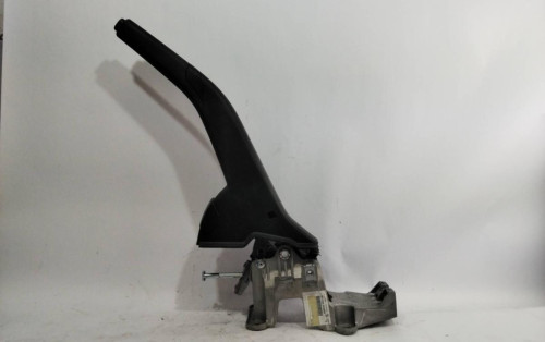 PALANCA FRENO Peugeot RIFTER 