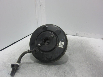 SERVOFRENO, HYUNDAI, I20 (GB)