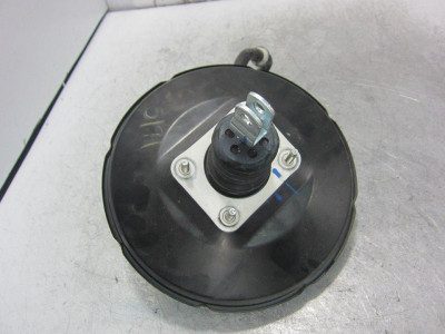 SERVOFRENO, HYUNDAI, I20 (GB)