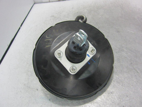  SERVOFRENO HYUNDAI I20 (GB) 