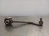BRAZO SUSPENSION INFERIOR DELANTERO DERECHO Mercedes-Benz CLK (BM 209) COUPE 