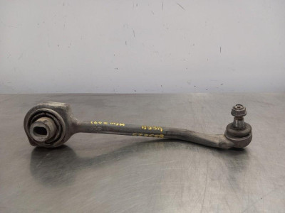 BRAZO SUSPENSION INFERIOR DELANTERO DERECHO, MERCEDES-BENZ, CLK (BM 209) COUPE