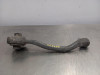 BRAZO SUSPENSION INFERIOR DELANTERO DERECHO Mercedes-Benz CLK (BM 209) COUPE 