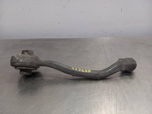 BRAZO SUSPENSION INFERIOR DELANTERO DERECHO Mercedes-Benz CLK (BM 209) COUPE 