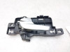  MANETA INTERIOR TRASERA IZQUIERDA FORD MONDEO BERLINA (CA2) 