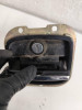 MANETA EXTERIOR MALETERO / PORTON SEAT CORDOBA BERLINA (6K2) 
