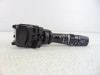  MANDO LIMPIA HYUNDAI I30 (GD) 