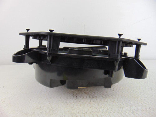  NO IDENTIFICADO BMW SERIE 1 BERLINA (E81/E87) 