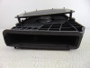  NO IDENTIFICADO BMW SERIE 1 BERLINA (E81/E87) 
