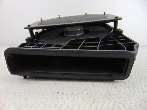  NO IDENTIFICADO BMW SERIE 1 BERLINA (E81/E87) 