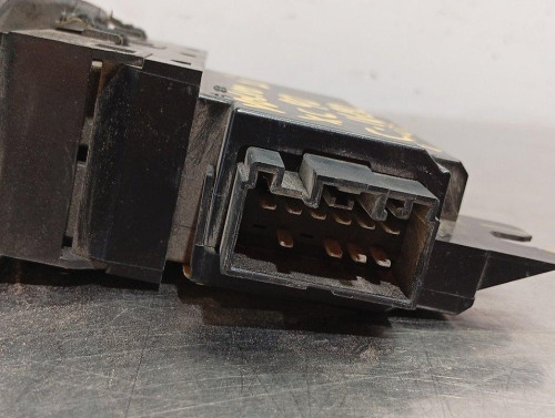  MANDO ELEVALUNAS DELANTERO IZQUIERDO VOLVO XC90 