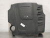  TAPA MOTOR AUDI A4 BERLINA (8K2) 