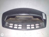  CUADRO INSTRUMENTOS CITROEN C4 BERLINA 
