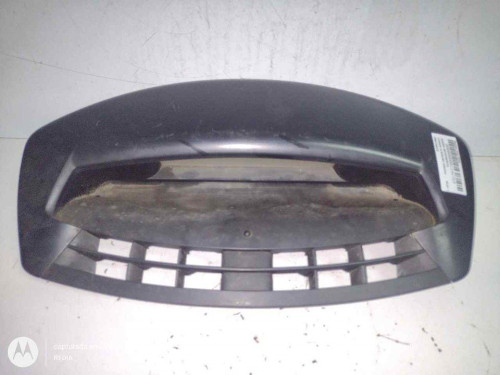  CUADRO INSTRUMENTOS CITROEN C4 BERLINA 