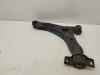 BRAZO SUSPENSION INFERIOR DELANTERO IZQUIERDO Ford TRANSIT CONNECT (TC7) 