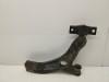 BRAZO SUSPENSION INFERIOR DELANTERO IZQUIERDO Ford TRANSIT CONNECT (TC7) 